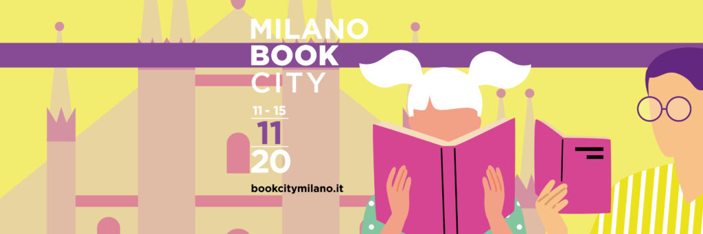 Book City Milano