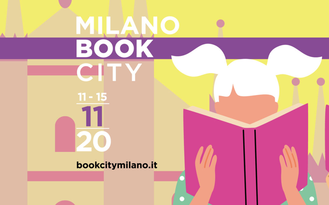 Book City Milano