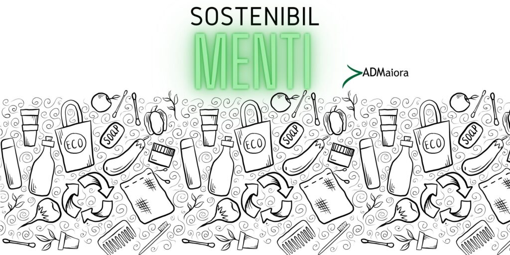 SOSTENIBIL-MENTI