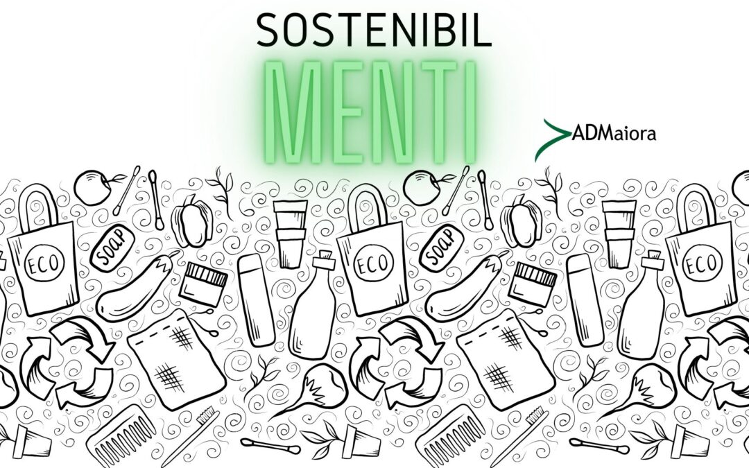 SOSTENIBIL-MENTI