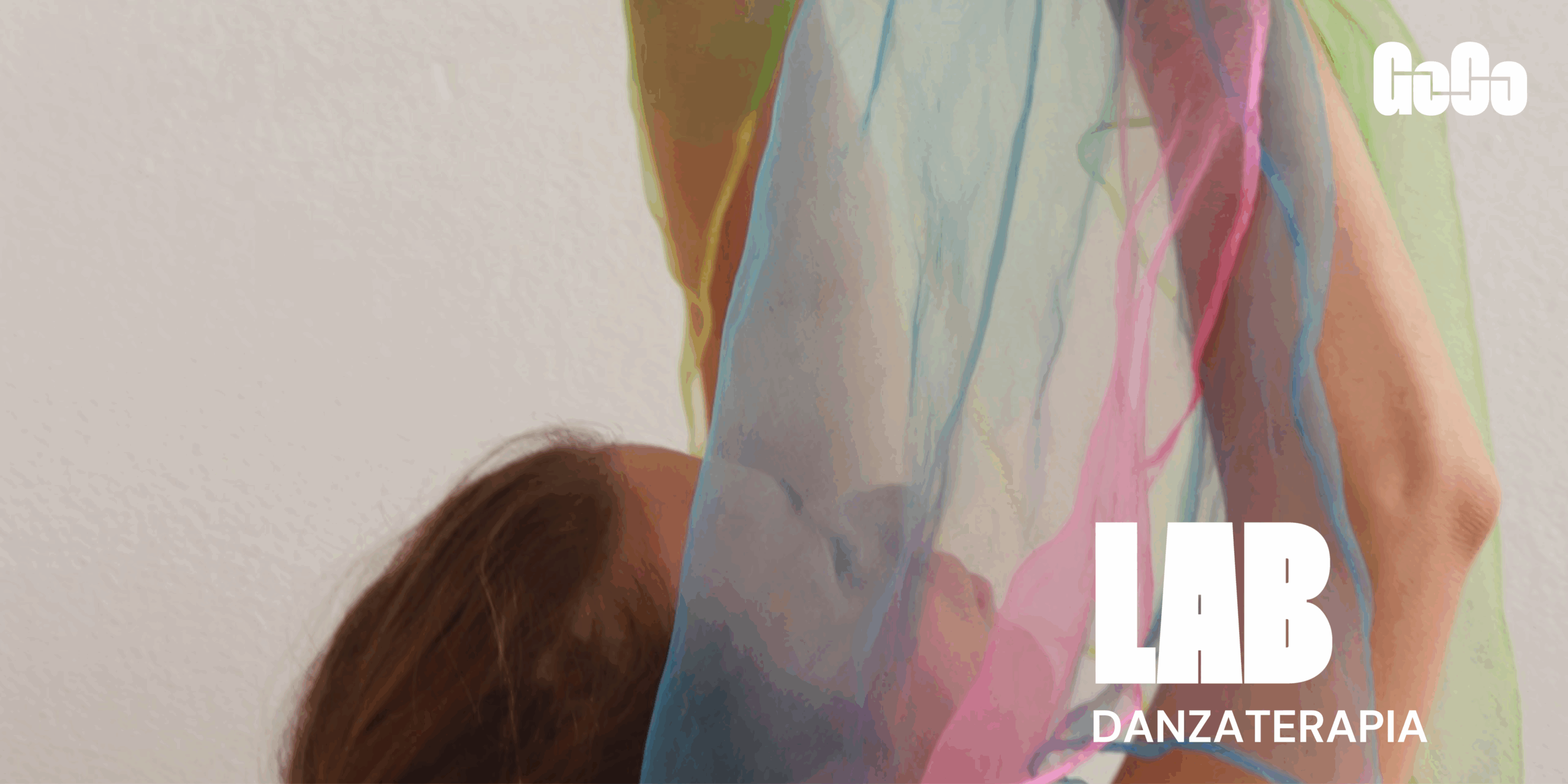 FLYERS A5 LAB (72 x 36 in)-2