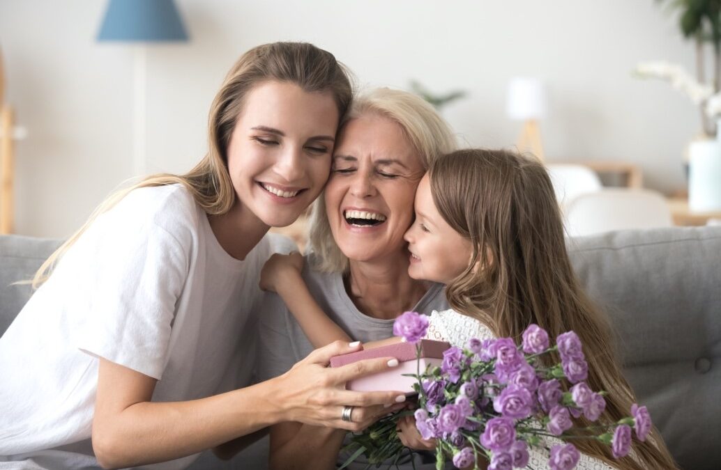 Caregiver Familiari: prendersi cura degli altri, partendo da se stessi