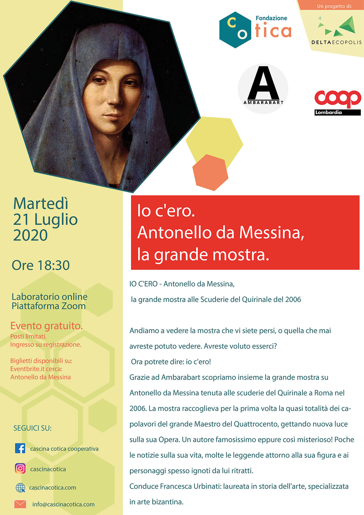 locandina_io-c_ero_antonello_da_messina